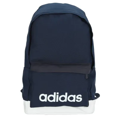 Produktbild von Adidas Rucksäcke Classic, ED0265