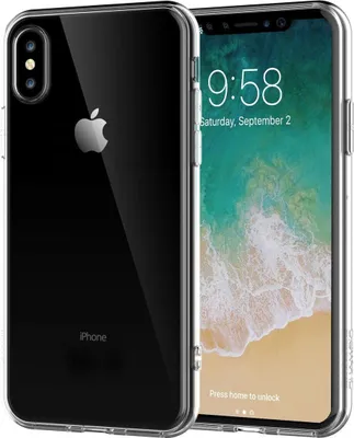 Produktbild von Handyhülle Displayschutz Glas Folie 9H Kamera Schutz Bumper Cover Case Etuis Neu, Für Handy:Huawei P40, Farbe:Transparent
