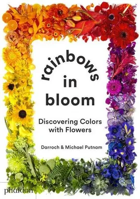 Immagine prodotto di Rainbows in Bloom