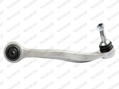 Produktbild von MONROE L11538 Querlenker für BMW 5 Limousine (E60)
