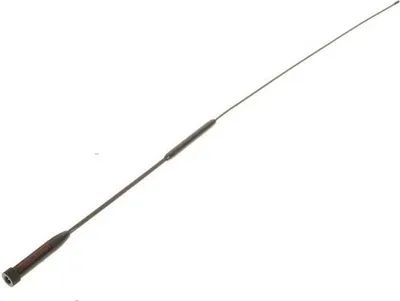 Immagine prodotto di Antenna RH901 M