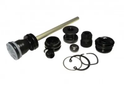 Produktbild von Rockshox Luftfedereinheit SA 80-29 11.4018.010.207 SID RLC A1 SID XX RL B1