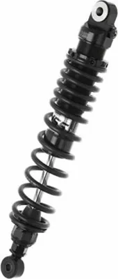 Produktbild von YSS verstellbare Hinterstoßdämpfer RZ362-395TRL-06-B Länge 390-400 mm