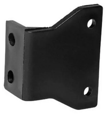 Produktbild von 1 Stück Aspöck Flexipoint I  Halter 90° Winkelhalter - 15-5318-707