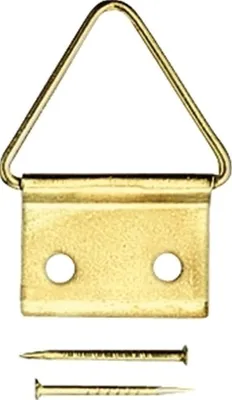 Produktbild von KNORR PRANDELL 218645167 Bilderöse 16 x 22 mm
