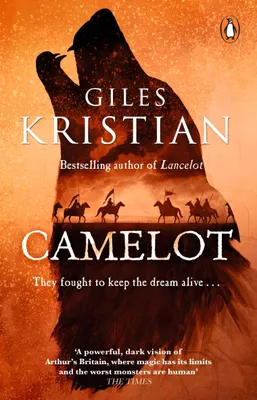 Produktbild von Camelot