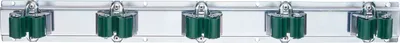 Produktbild von PARKSIDE® Garten-Gerätehalter (Gartengerätehalter)