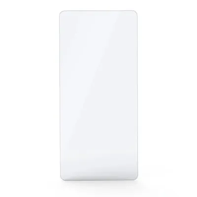 Produktbild von Hama Echtglas-Displayschutz Premium Crystal Glass für Google Pixel 8a
