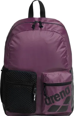 Immagine prodotto di ARENA Zaino unisex One Go Backpack 30L