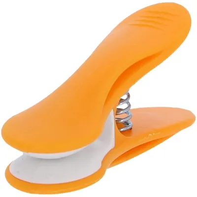 Obrázek produktu pro KS Tools 117.0163