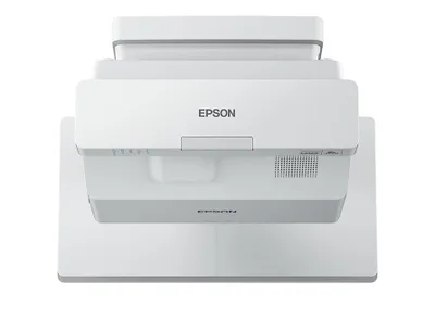Produktbild von Epson EB-735Fi, 3600 ANSI Lumen, 3LCD, 1080p (1920x1080), 2500000:1, 16:9, 1651 - 2540 mm (65 - 100")