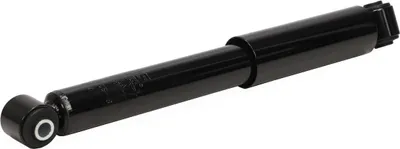 Produktbild von MS 312725-PCS-MS Stoßdämpfer Hinterachse für PEUGEOT 807 (EB_)
