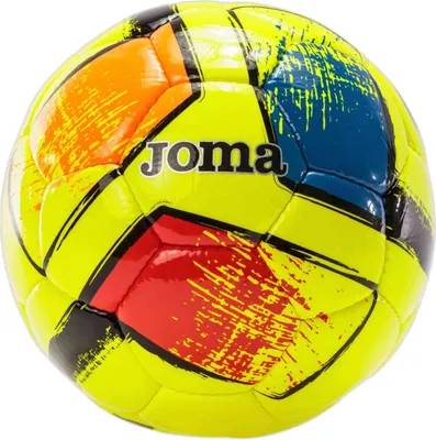 Immagine prodotto di Scarpe Joma 400649.061 da Unisex