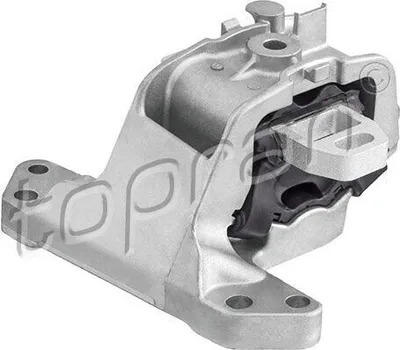 Produktbild von Lagerung Automatikgetriebe 722 887