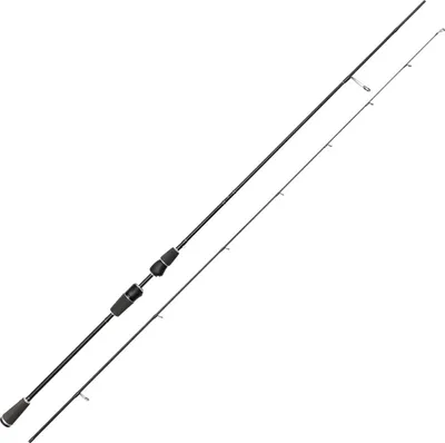 Produktbild von Westin W2 LIGHT SOFTLURE 7'1"/213CM UL 1-4G 2SEC