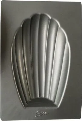 Image de Moule à madeleines XXL – Profi – Patisse