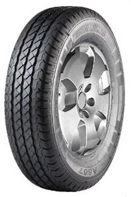 Produktbild von APlus A867 ( 205/75 R16C 110/108R )
