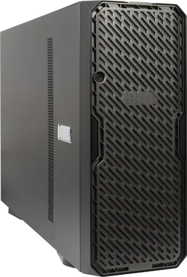 Produktbild von Inter-Tech-Gehäuse IPC-Server SR-680 Tower – Tower – ATX