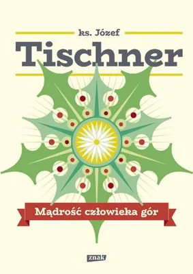 Produktbild von Mądrość człowieka gór