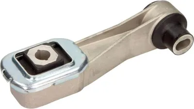 Produktbild von MAXGEAR Motorlager Gummimetalllager Rechts Oben für RENAULT Clio III Schrägheck (BR0/1, CR0/1) 40-0239