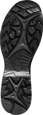 Produktbild von Haix® BLACK EAGLE Athletic 2.1 GTX low/black UK 3.0-15.0 / EU 35-51 Art. 330041, Größe:UK 4.5 / EU 37