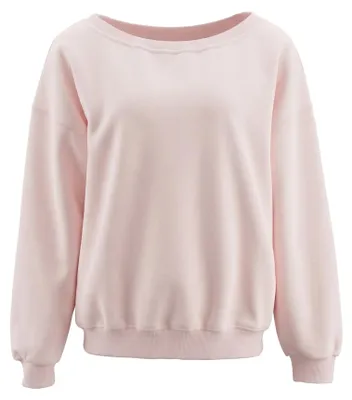 Immagine prodotto di CALEY, camicia da donna - rosa, taglia M