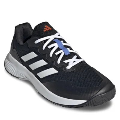 Zdjęcie produktu dla Adidas Buty HQ8478