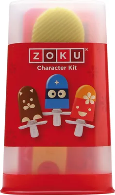 Produktbild von POP Zubehör