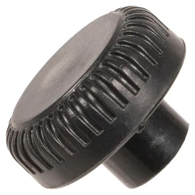 Obrázek produktu pro Knoflík stolní brusky Cedrus CEDCBG50Li 581614/1