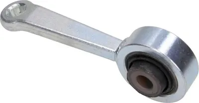 Produktbild von MAXGEAR Koppelstange Stabilisator passend für MERCEDES-BENZ E-Klasse Limousine (W211) Vorne Rechts 72-1751