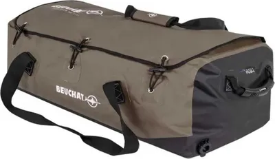 Immagine prodotto di Beuchat Explorer Hd 114l Borsa per l'attrezzatura Marrone Marrone Taglia unica