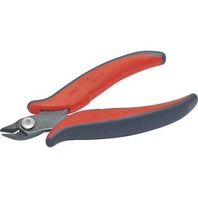 Obrázek produktu pro Diagonální frézy NWS 2200-128