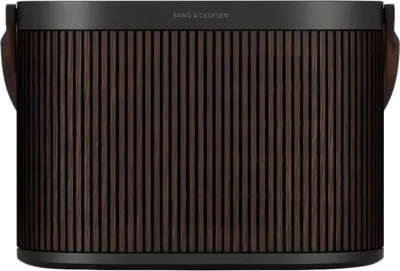 Produktbild von BANG & OLUFSEN Beosound A5, Ciemny dąb, FLEX