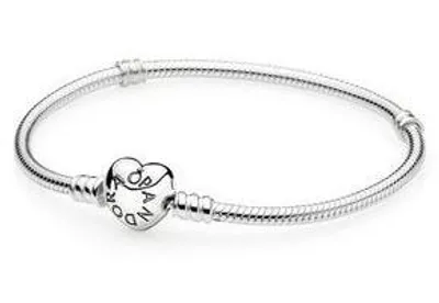 Produktbild von Pandora Armband für Erwachsene
