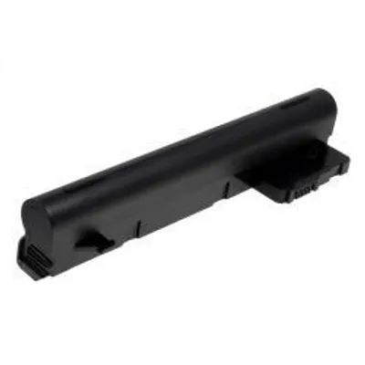 Zdjęcie produktu dla Bateria HP Compaq HSTN-CB0C 4600mAh