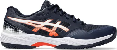 Immagine prodotto di Asics Boty Gel-court Hunter 3, 1071A088404