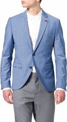 Produktbild von Cinque Cinque CIMONOPOLI-S uni uni 1202-99-02290