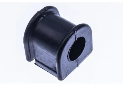 Immagine prodotto di EBG Boccole barra stabilizzatrice sinistra destra anteriore Toyota 4881505110