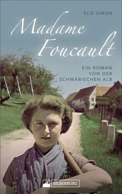 Produktbild von Madame Foucault