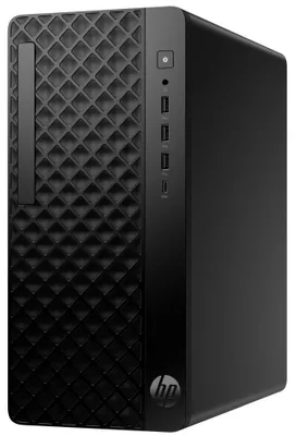 Obrázok produktu pre HP ProDesk 2 Tower G1a E Desktop AI PC, 3,4 GHz, AMD Ryzen™ 3, 8300G, 8 GB, 512 GB, Windows 11 Pro