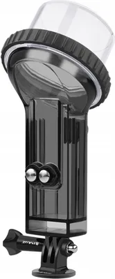 Obrázok produktu pre Vodotesné podvodné puzdro pre DJI OSMO POCKET 2 / PU570B