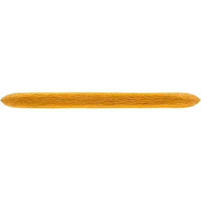 Produktbild von edding Ersatzspitzen für Permanentmarker e-3000 N natur
