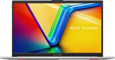 Zdjęcie produktu dla ASUS Vivobook Go 15 E1504FA-BQ2074W, AMD Ryzen™ 5, 2,8 GHz, 39,6 cm (15.6"), 1920 x 1080 px, 16 GB, 512 GB