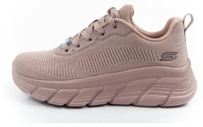 Productafbeelding van Schoenen Skechers 117385ROS