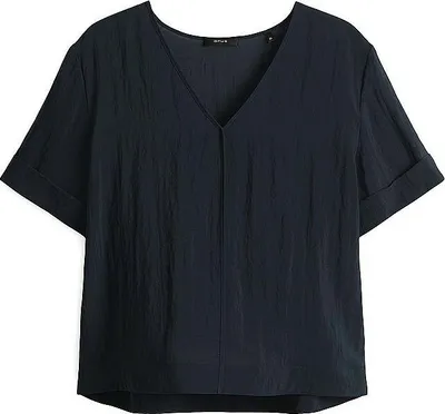 Produktbild von Filka 60020 coal blue Größe 34