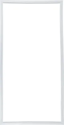 Produktbild von Türdichtung Magnetdichtung Dichtung Kühlschrankdichtung für Kühlteil Kühlschrank Bosch Siemens 00235448 235448