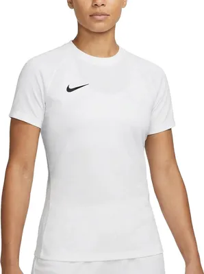Produktbild von Nike Dri-FIT Park VIII SS Shirt Damen