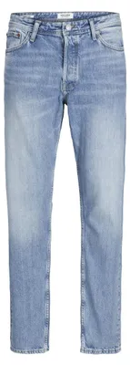 Zdjęcie produktu dla Jack & Jones Chris Original 921 Jeans Blau 27 / 34 Herren Blau 27