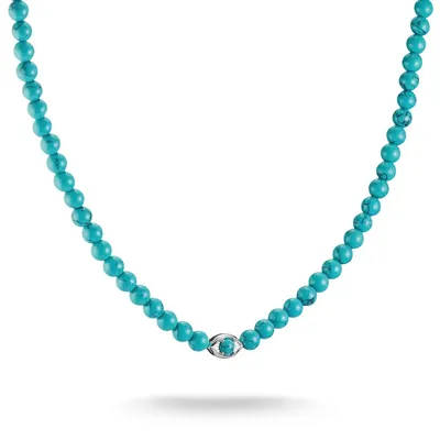 Obrázok produktu pre Thomas Sabo  KE2332-404-17-L55