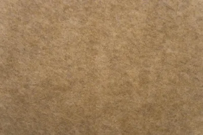 Produktbild von Kayori   Sagano   Plaid   Bamboo 150x220cm Naturel